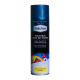 Balchan Industrial Quick Dry Enamel - Old Caterpillar Yellow - 400G